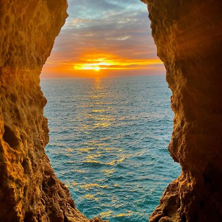 Casa Timor - Perfect Stay For Exploring Lagos & Algarve 外观 照片