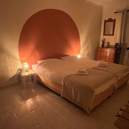 Casa Timor - Perfect Stay For Exploring Lagos & Algarve 外观 照片