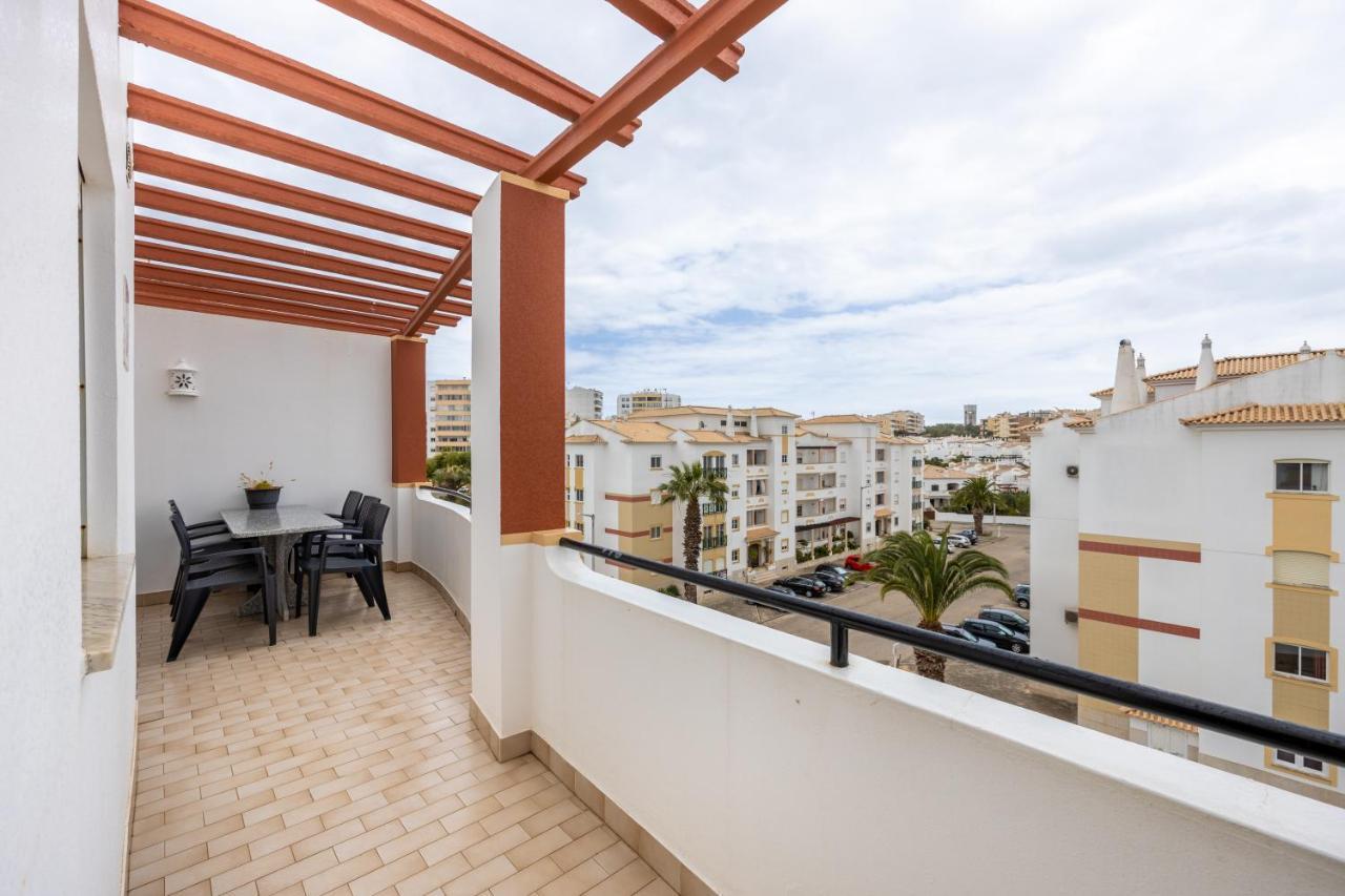 Casa Timor - Perfect Stay For Exploring Lagos & Algarve 外观 照片