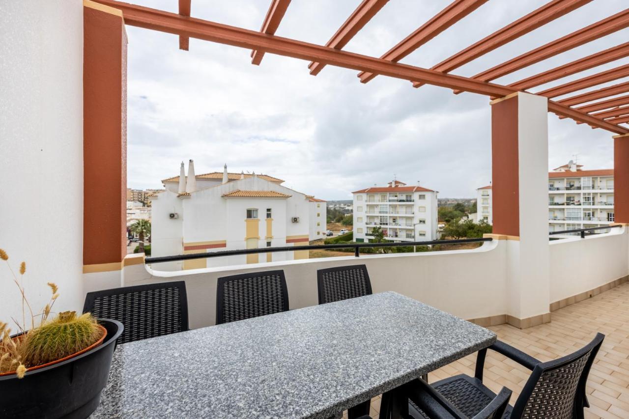 Casa Timor - Perfect Stay For Exploring Lagos & Algarve 外观 照片