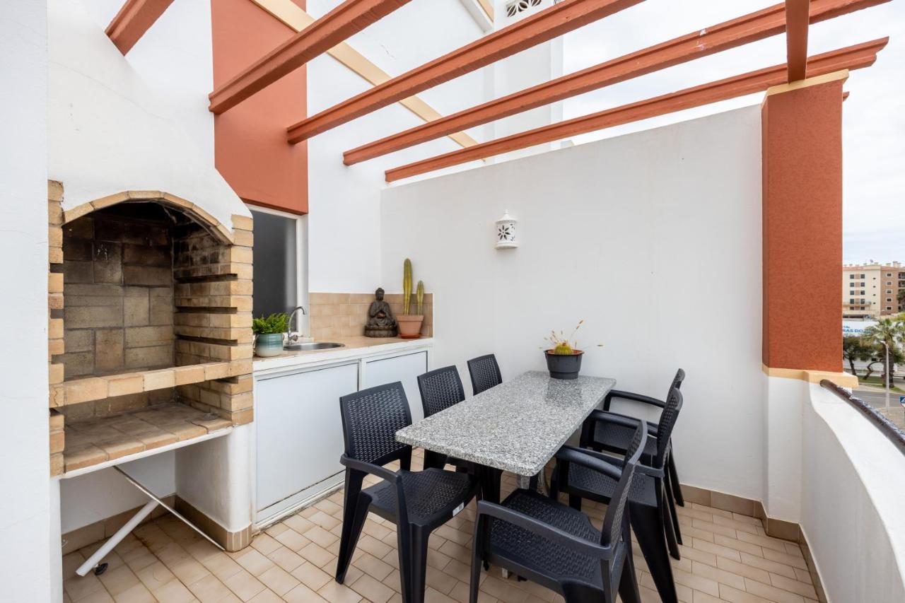 Casa Timor - Perfect Stay For Exploring Lagos & Algarve 外观 照片