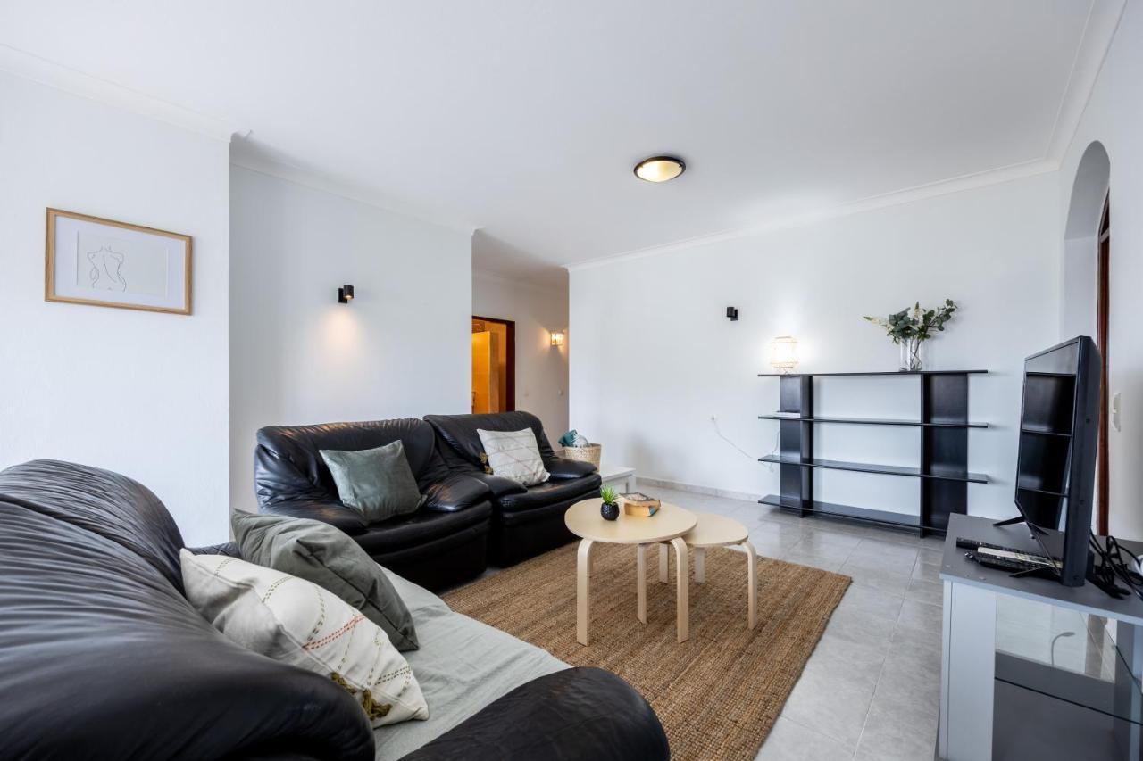 Casa Timor - Perfect Stay For Exploring Lagos & Algarve 外观 照片