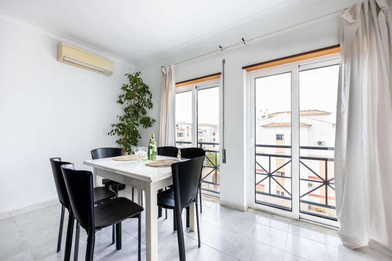 Casa Timor - Perfect Stay For Exploring Lagos & Algarve 外观 照片