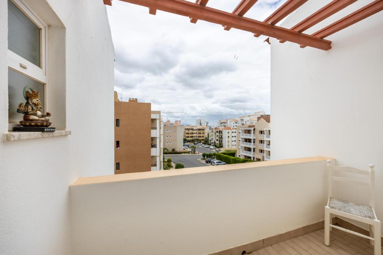Casa Timor - Perfect Stay For Exploring Lagos & Algarve 外观 照片