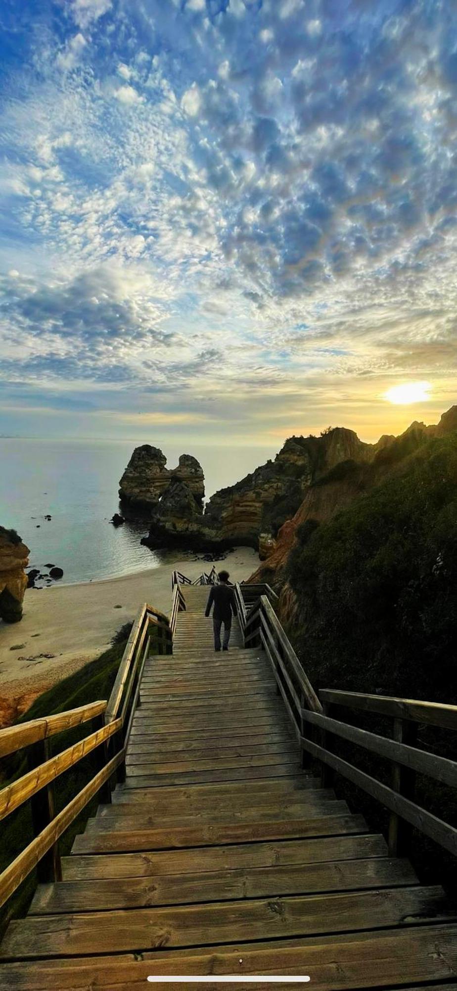 Casa Timor - Perfect Stay For Exploring Lagos & Algarve 外观 照片