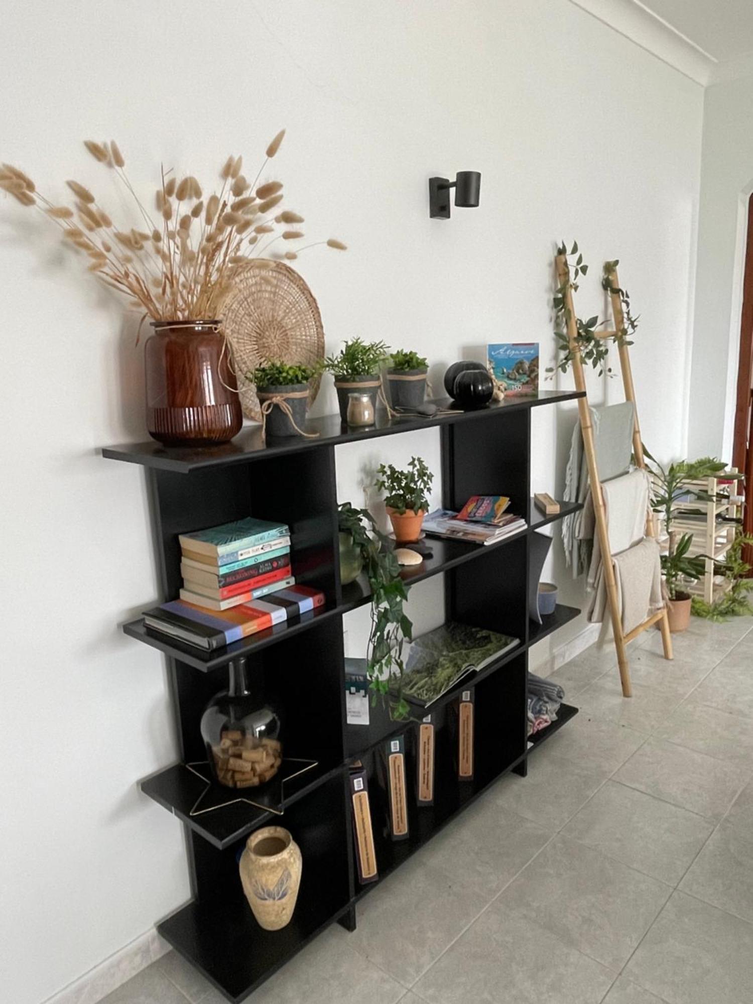 Casa Timor - Perfect Stay For Exploring Lagos & Algarve 外观 照片