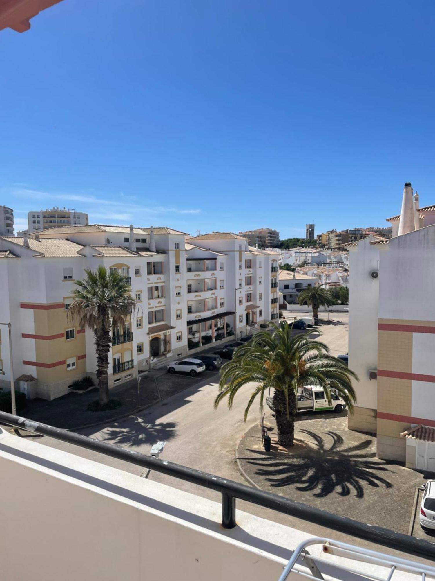 Casa Timor - Perfect Stay For Exploring Lagos & Algarve 外观 照片