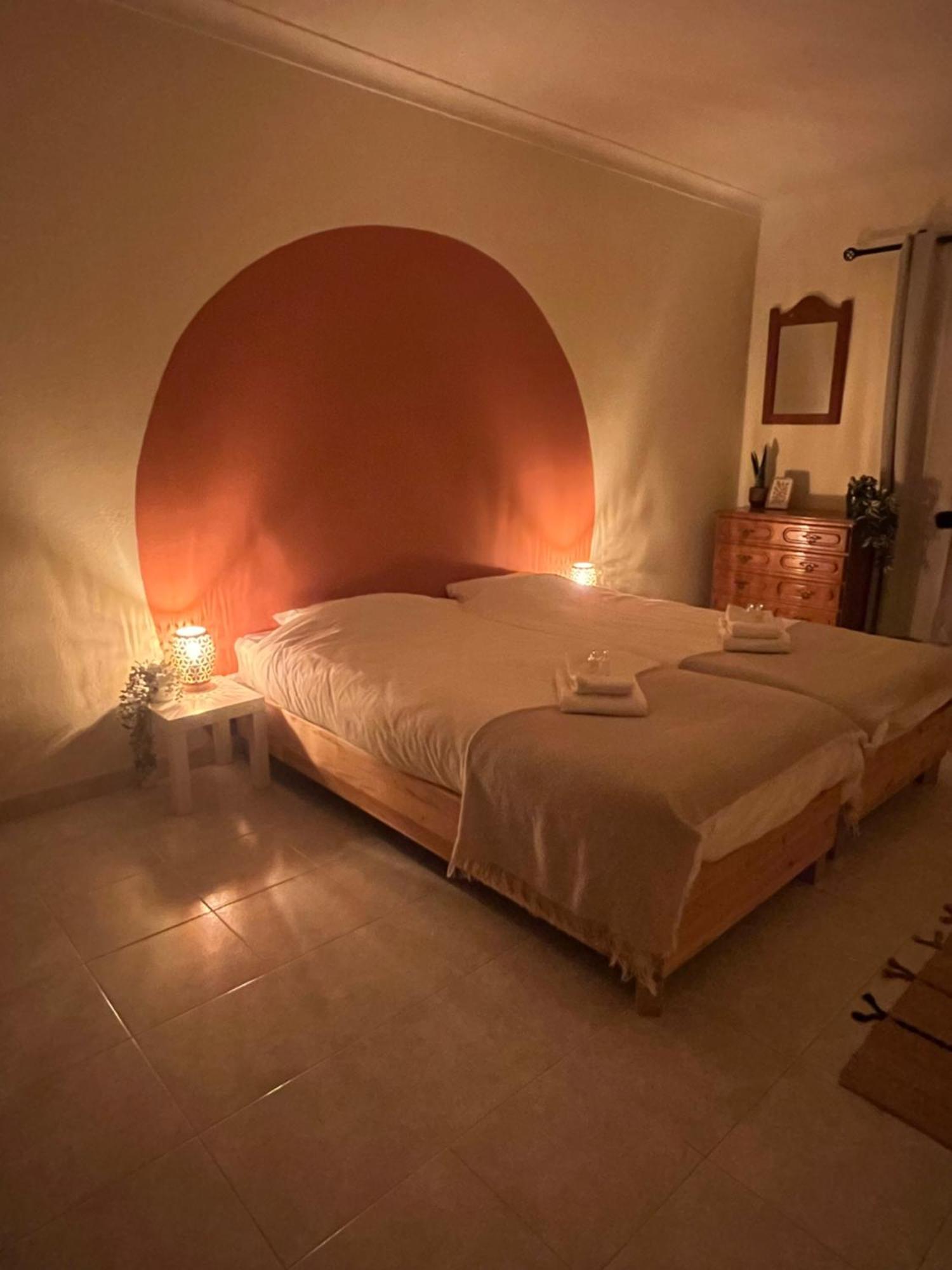 Casa Timor - Perfect Stay For Exploring Lagos & Algarve 外观 照片